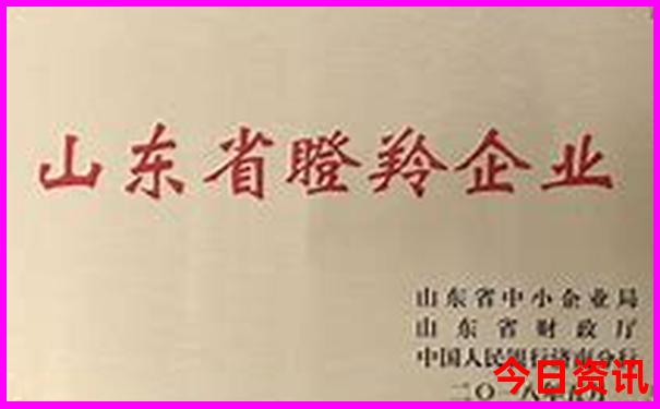 新疆旅游攻略自驾游路线