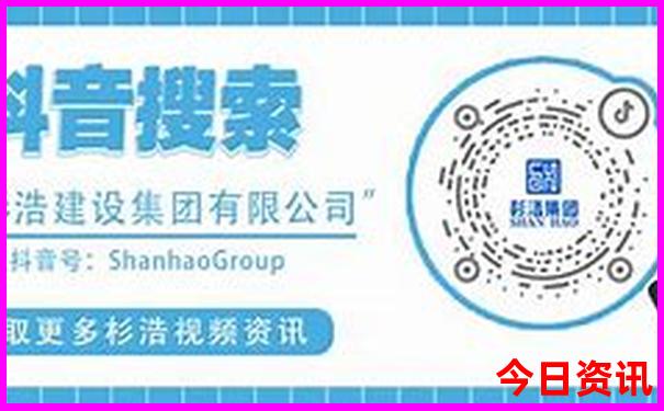 云南风景区有哪些景点