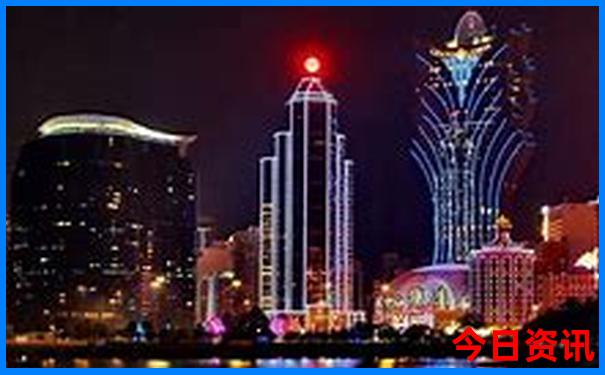 景德镇旅游景点分布图