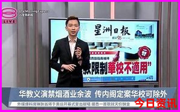 山东适合暑假带孩子去旅游的地方