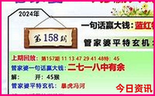 宁武自驾游最佳路线