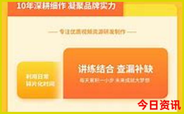 潮州旅游攻略必去景点推荐